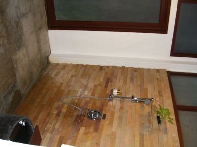 cimg3915.jpg