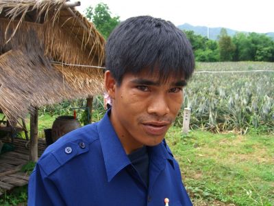cimg3950.jpg