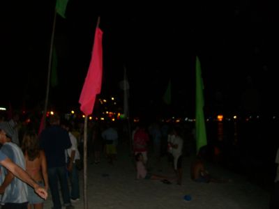 cimg4345.jpg