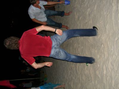 cimg4374.jpg