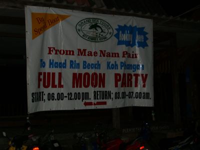cimg4407.jpg