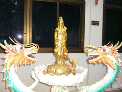 cimg4431.jpg