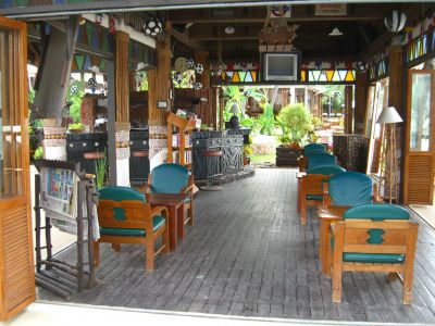 cimg4681.jpg