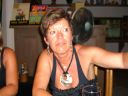 Dateiname=cimg4637.jpg
Dateigröße=252KB
Abmessungen: 2048x1536
hinzugefügt am: 02. Dezember 2015 cimg4637.jpg