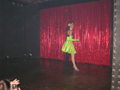 PICT0001_001.JPG