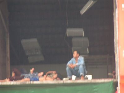 PICT0001_002.JPG