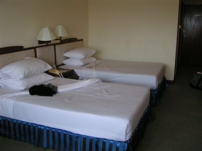 PICT0003.JPG