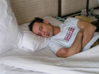 PICT0007.JPG
