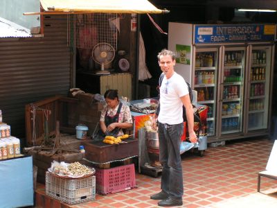 PICT0011.JPG