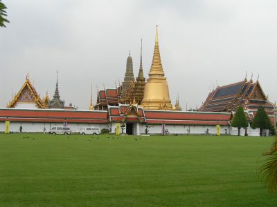 PICT0012_002.JPG