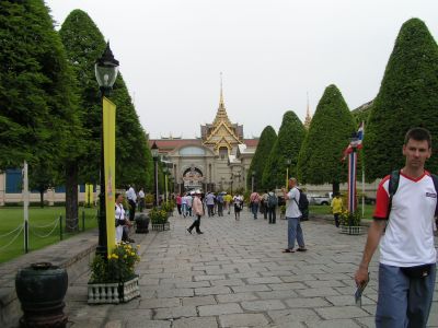 PICT0013_001.JPG