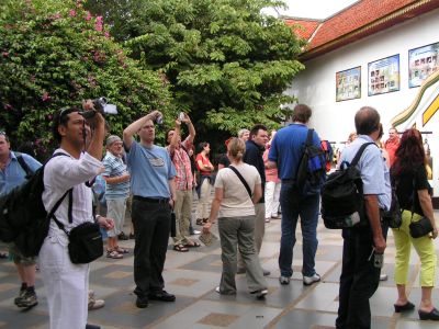 PICT0025.JPG