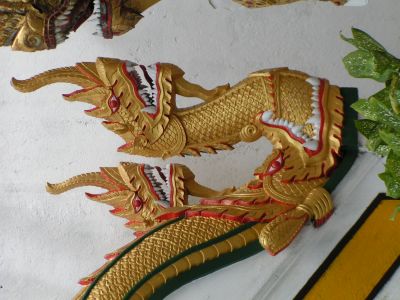 PICT0026.JPG