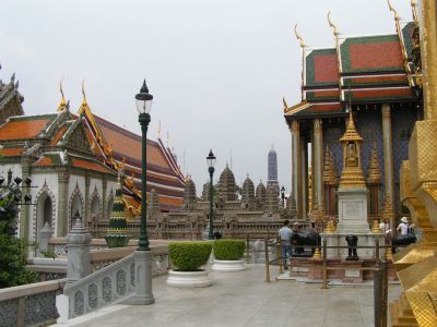 PICT0030_002.JPG