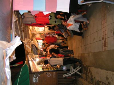 PICT0060.JPG