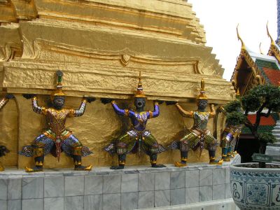 PICT0061_002.JPG