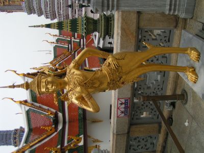 PICT0063_002.JPG