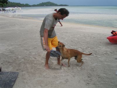 PICT0067_001.JPG