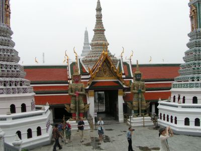 PICT0068_002.JPG