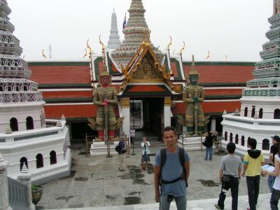 PICT0069_002.JPG
