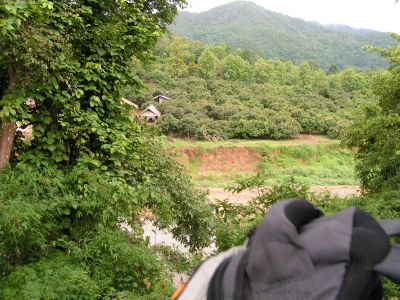 PICT0074.JPG