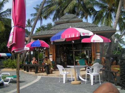 PICT0094_001.JPG