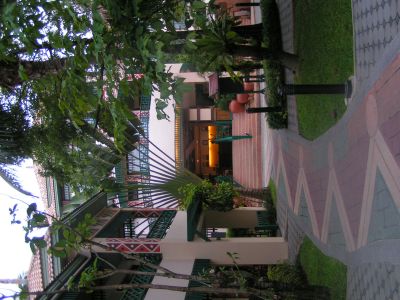 PICT0099_001.JPG