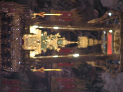 PICT0100_002.JPG