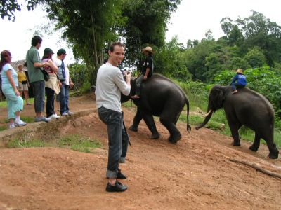 PICT0105.JPG