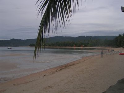 PICT0106_001.JPG