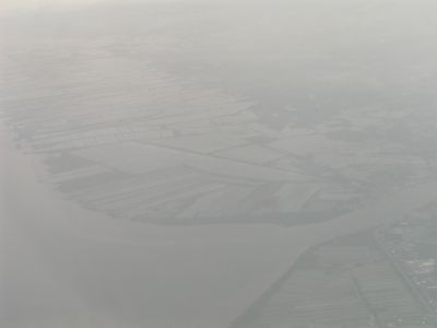 PICT0118_001.JPG