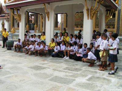 PICT0128_002.JPG
