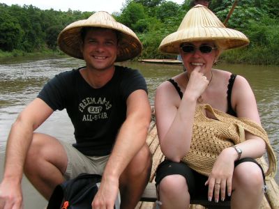 PICT0129.JPG