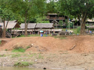 PICT0134.JPG