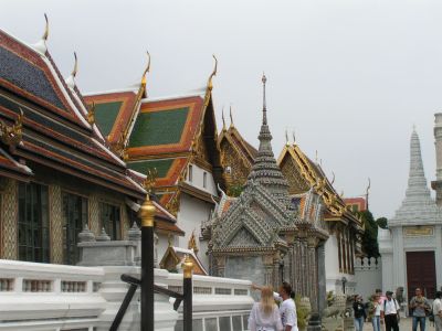 PICT0134_002.JPG