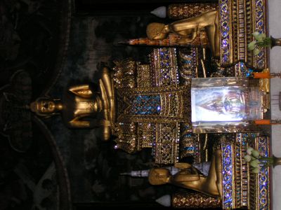PICT0141_001.JPG