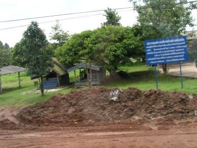 PICT0179.JPG