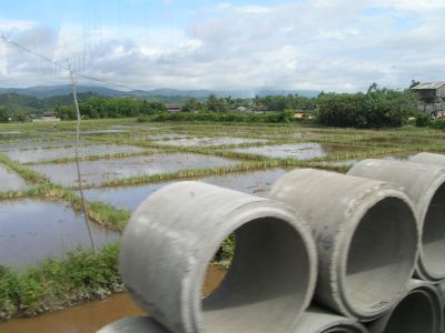 PICT0245.JPG