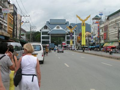 PICT0253.JPG