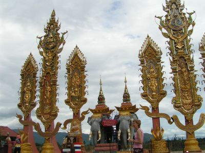PICT0283.JPG