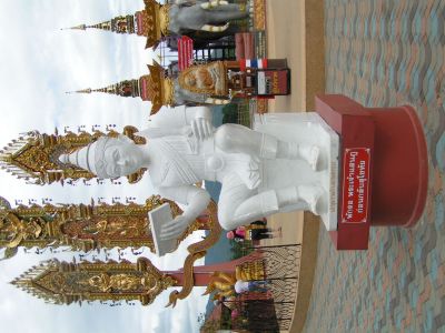 PICT0285.JPG