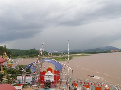 PICT0302.JPG
