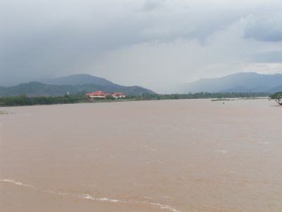 PICT0303.JPG
