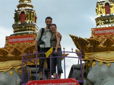 PICT0315.JPG
