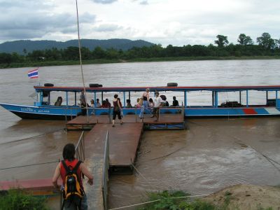 PICT0318.JPG
