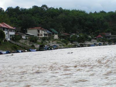 PICT0320.JPG