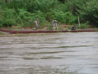 PICT0334.JPG