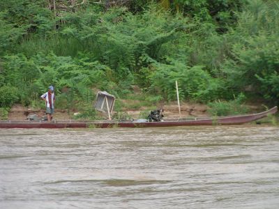 PICT0335.JPG