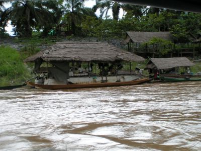 PICT0337.JPG