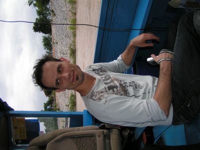 PICT0339.JPG